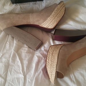 Boutique 9